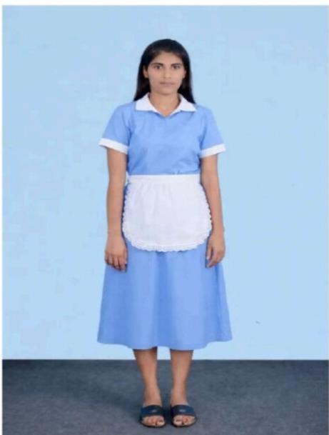 Niroshani